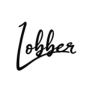 Lobber 